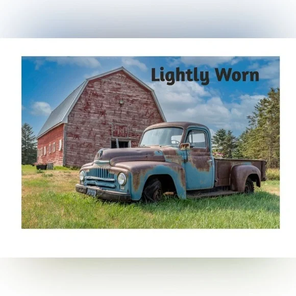 Maggy London Sheath White Dress with Yellow and Green Floral Design Size 12 - Picture 11 of 13